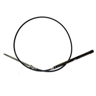 boat steering wheels steering cables wholesale marine tel ssc12410_lg__35274.1469113388.190.285?c=2 boat steering wheels steering cables wholesale marine,Godfrey Hurricane Boat Wiring Diagram